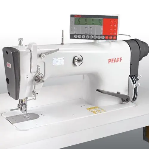 ドイツ製PFAFF ミシン ドイツPFAFF パフ製 アンティーク手回しミシン アンティーク
