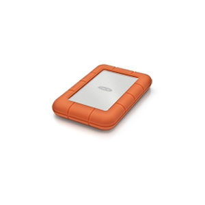 USB 3.0ハードディスクドライブ - Mini  - LACIE - 外部 / SSHD