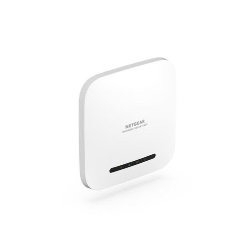 ワイヤレスアクセスポイント - WAX220 - NETGEAR - WiFi / イーサネット / ネットワーク
