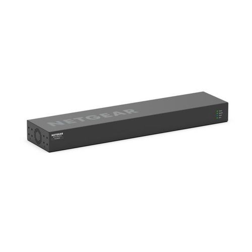 通信通信ルーター - PR460X - NETGEAR - イーサネット / ネットワーク / WAN