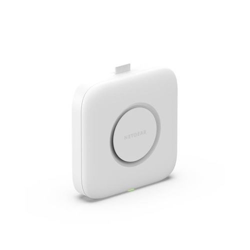 ワイヤレスアクセスポイント - WBE710 - NETGEAR - WiFi / PoE / MIMO