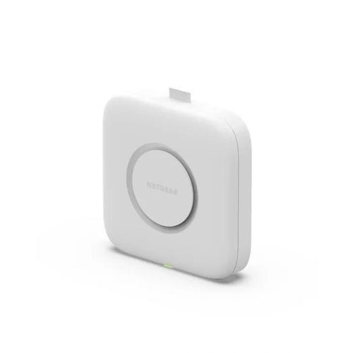 WiFiアクセスポイント - WBE718 - NETGEAR - WLAN / イーサネット / 5.8 Ghz