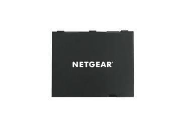 リチウム イオン充電地 - MHBTR10 - NETGEAR - box型 / 電気通信設備用 / 移動式