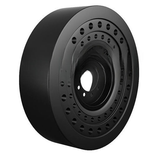 建設機械用タイヤ - Nu-Air® SS OTR - McLaren Industries - トラクター用 / 25インチ