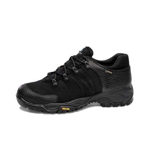 滑り防止安全靴 - GTX HORUS 3.0 - Calzados Robusta S.L. - 防水・防塵性能 / 貫通防止 / 耐衝撃性