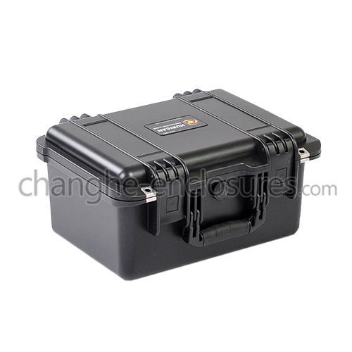 輸送用手提げケース - HR-3318 - CHANGHE - 保護 / PP / 工具用