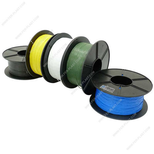 コイル - TWS series - Ferplast