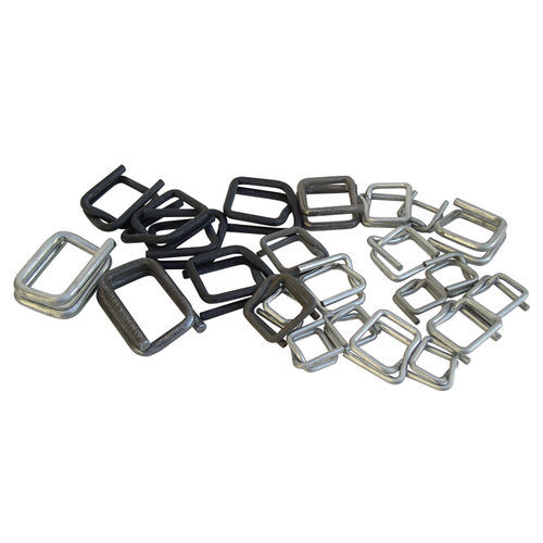 スチール製留め具 - CB series - Ferplast - プラスチック製
