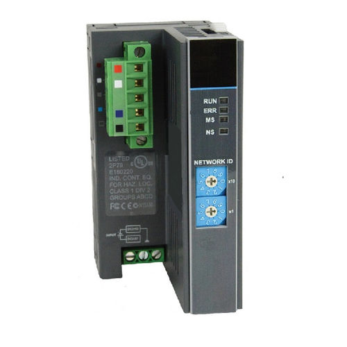 CANアダプター - XCL-BSSA - IMO Precision Controls Limited - インターフェイス / 通信 / コンパクト