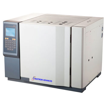 ガスクロマトグラフ - GC8000 - Angstrom Advanced - 微量不純物分析用 / FID / TCD