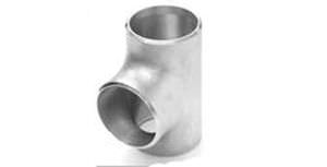 油圧式接続部品 - Steel Tubes India - 溶接 / T / ステンレス製