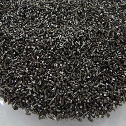 スチール製ブラスト媒体 - CW0.8 - Shandong Kaitai Shot Blasting Machinery Share Co.,