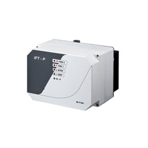 火災検出器 - IFT-P - Xtralis