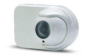 煙探知器 - OSI, OSE series - Xtralis
