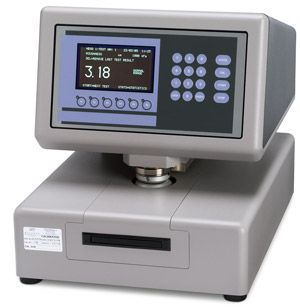 粗量計 - 58-06 - Testing Machines Inc