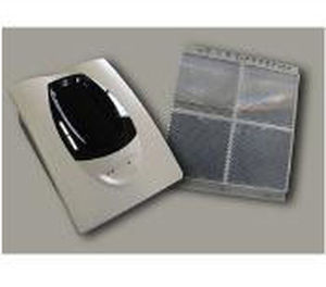 煙探知器 - BEAM355/355S - Fire-Lite Alarms