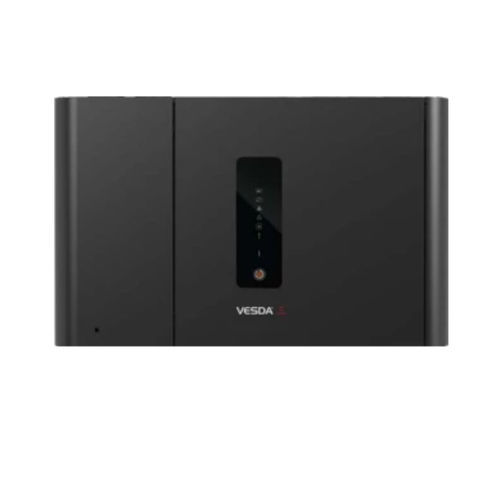 吸引式煙探知器 - VEP series - Gamewell-FCI - 光学式 / 屋外使用 / 火災安全用