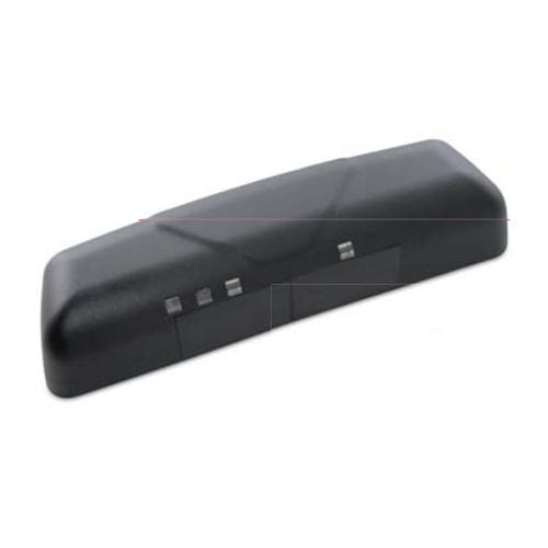 動作検出器 - PrimeScan B  - BBC Bircher Smart Access - 存在 / 赤外活性 / 安全