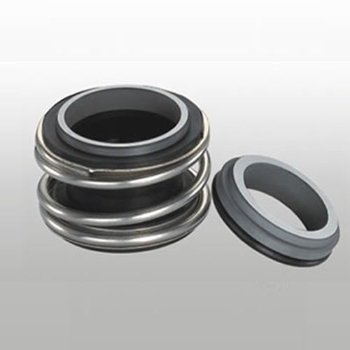 スプリングメカニカルシール - PB20 - HANGZHOU CHINABASE MACHINERY CO., LTD. - ポンプ用