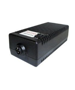スクリュードライブ制御ユニット - SKP-BE32HL - Loover Industrial Co., Ltd.