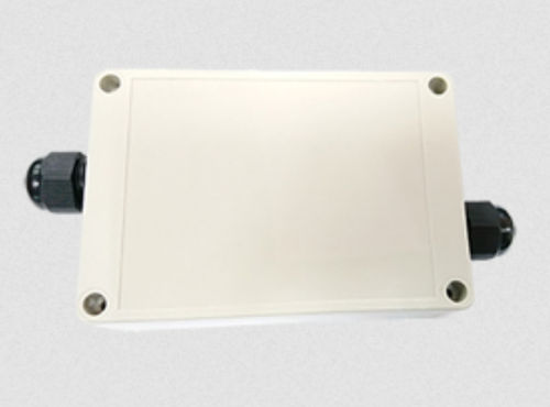 照明コントローラー - OL-BT5GA1-NBG-UR  - Oring Industrial Networking Corp.