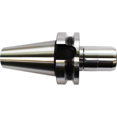 BTツールホルダー - 5105329 - Bilz - ER / 製粉 / 高出力