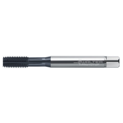 おねじ切りバイト - TC430-M series - Walter Tools/ワルター
