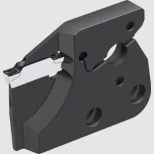 外側滑り止め加工工具 - G4635-33L-2 series - Walter Tools/ワルター - プレート / モジュール式