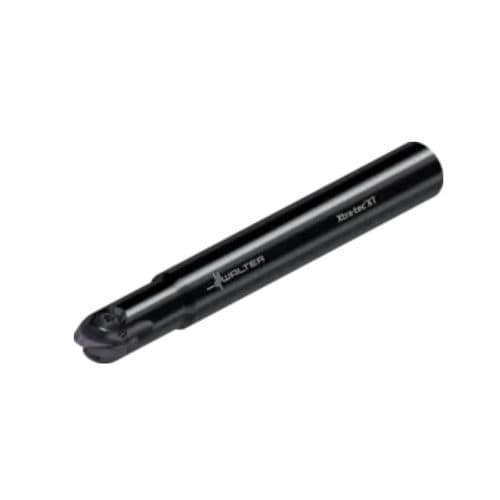 挿入ミーリングカッター - M5460-0 series - Walter Tools/ワルター - 硬質炭化物 / コピー用 / バックグラウンド化