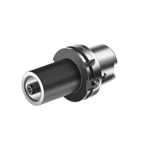 ISOツールホルダー - HA series - Walter Tools/ワルター - HSK-A / 加工用 / バランス