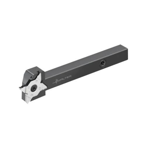 取り外し可能プレート滑り止め付輪切り工具 - G3051-1 series - Walter Tools/ワルター - 精密