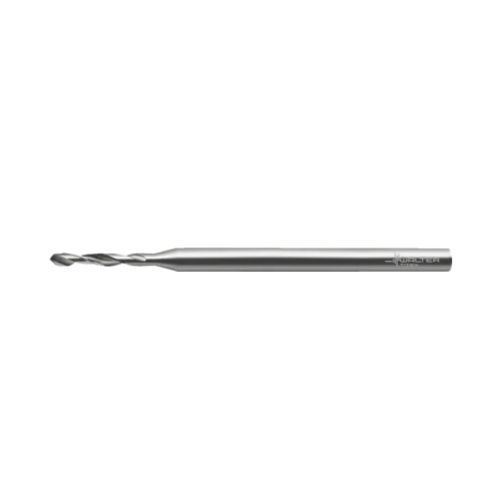 超硬ドリルビット - DB130-05-00 series - Walter Tools/ワルター - 多目的 / 炭化物 / マイクロ