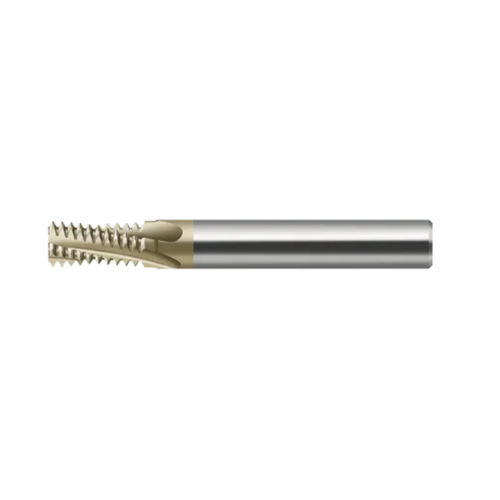 めねじ切りバイト - TC610-M series - Walter Tools/ワルター - ミリング
