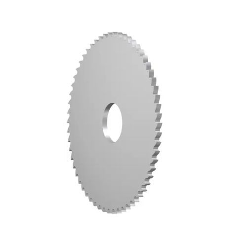 炭化物鋸刃 - 4515  - EMUGE-FRANKEN - スチール用