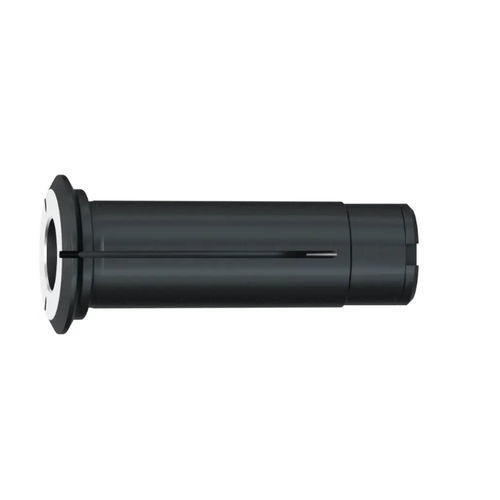 冷却液供給式コレット - 6860 - EMUGE-FRANKEN - CNC
