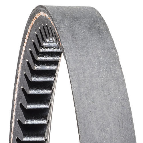 Vベルト - AX series - Timken Belts - 歯付き / EPDM / 重荷重用