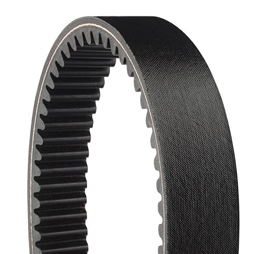 V型ベルト - Cog-Belt®  - Timken Belts - ゴム製 / 重荷重用 / 工業用