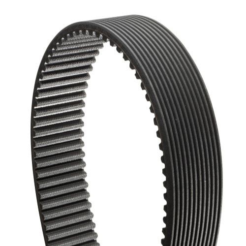 歯付ベルト - 1552-8M-PK12 - Timken Belts - 筋付き / ポリマー / 産業用