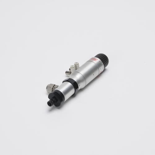 接着剤用調合バルブ - Loctite 97113/97114 Stationary Dispensing Valve - Henkel LOCTITE/ロックタイト