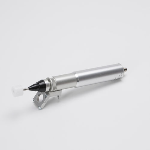 接着剤散布用ヘッド - Loctite 97115 Rotorspray - Henkel LOCTITE/ロックタイト