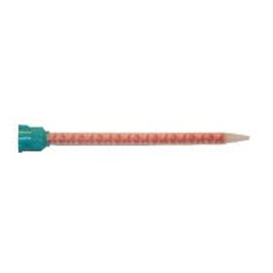 接着剤用撹拌ノズル - Loctite 1034575 - Henkel LOCTITE/ロックタイト
