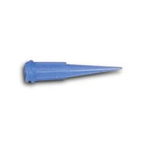 円錐形ディスペンシングニードル - Loctite 97221 - Henkel LOCTITE/ロックタイト