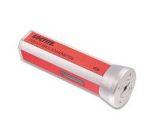 UV用放射計 - Loctite 98002  - Henkel LOCTITE/ロックタイト