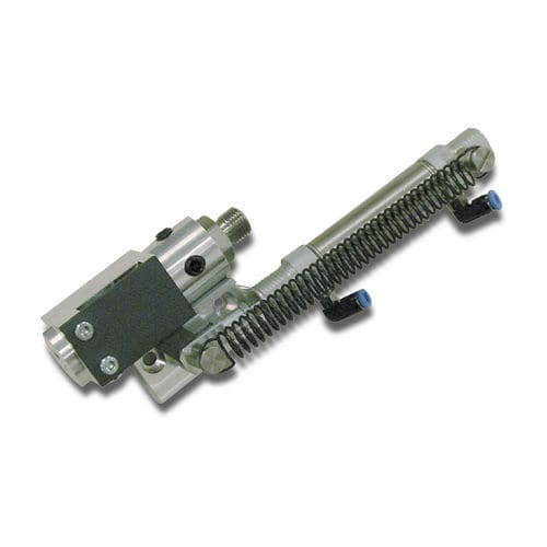 遮断調合バルブ - Loctite 97664/97676 Shut-Off Valve - Henkel LOCTITE/ロックタイト