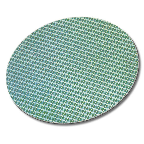 相対圧力センサ - SE103  - BCM SENSOR TECHNOLOGIES bv - 絶対 / シリコン / MEMS
