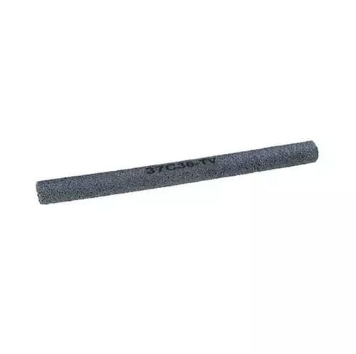仕上げスティック砥石 - 37C - Norton Abrasives