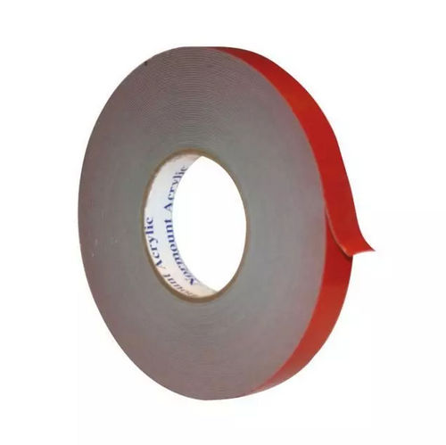 屋内用マスク リボン - 63642505621 - Norton Abrasives - 色付き / フォーム製