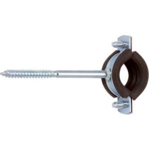 鋼鉄製品用ビームクランプ - TKI  050 - ORTAC