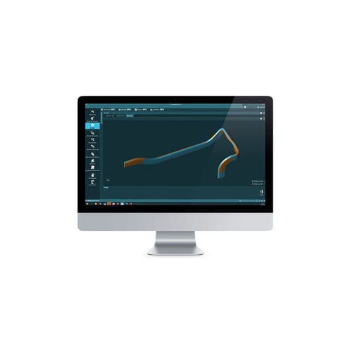 MESパッケージ - TubeShaper - HEXAGON MANUFACTURING INTELLIGENCE - 管