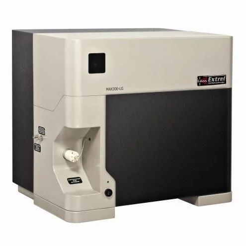 ガス分析器 - EXTREL™ MAX300-LG™ - Process Insights - CH4 / バイオガス / 自然ガス